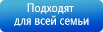 Денас аппарат в косметологии