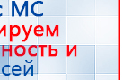 Ароматизатор воздуха Bluetooth S30 - до 40 м2 купить в Благовещенске, Ароматизаторы воздуха купить в Благовещенске, Дэнас официальный сайт denasdoctor.ru