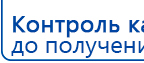 СКЭНАР-1-НТ (исполнение 01)  купить в Благовещенске, Аппараты Скэнар купить в Благовещенске, Дэнас официальный сайт denasdoctor.ru